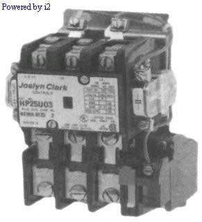HP10U02-76 HP10U02-76